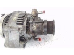 Recambio de alternador para hyundai matrix (fc) 1.5 crdi referencia OEM IAM 3730027600  