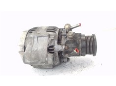 Recambio de alternador para hyundai matrix (fc) 1.5 crdi referencia OEM IAM 3730027600  