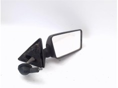 Recambio de retrovisor derecho para citroen ax referencia OEM IAM   
