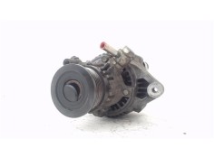 Recambio de alternador para hyundai matrix (fc) 1.5 crdi referencia OEM IAM 3730027600  