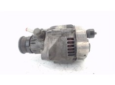 Recambio de alternador para hyundai matrix (fc) 1.5 crdi referencia OEM IAM 3730027600  