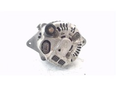 Recambio de alternador para hyundai matrix (fc) 1.5 crdi referencia OEM IAM 3730027600  