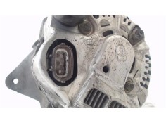 Recambio de alternador para hyundai matrix (fc) 1.5 crdi referencia OEM IAM 3730027600  