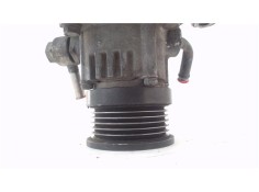 Recambio de alternador para hyundai matrix (fc) 1.5 crdi referencia OEM IAM 3730027600  