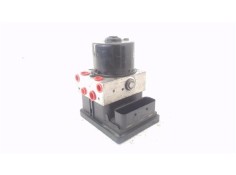 Recambio de nucleo abs para opel zafira 1.9 cdti referencia OEM IAM 10096005903  