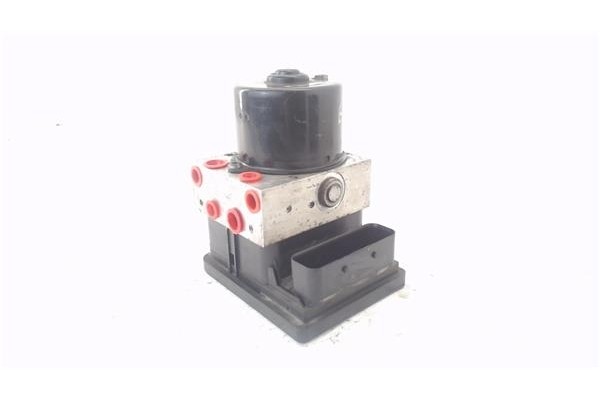 Recambio de nucleo abs para opel zafira 1.9 cdti referencia OEM IAM 10096005903  