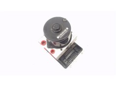 Recambio de nucleo abs para opel zafira 1.9 cdti referencia OEM IAM 10096005903  