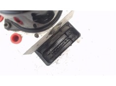 Recambio de nucleo abs para opel zafira 1.9 cdti referencia OEM IAM 10096005903  