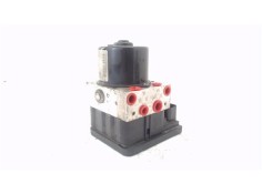 Recambio de nucleo abs para opel zafira 1.9 cdti referencia OEM IAM 10096005903  