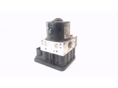 Recambio de nucleo abs para opel zafira 1.9 cdti referencia OEM IAM 10096005903  