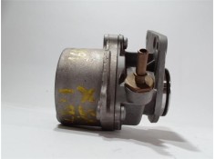 Recambio de depresor freno para citroen xsara berlina 1.9 td referencia OEM IAM 9611245  