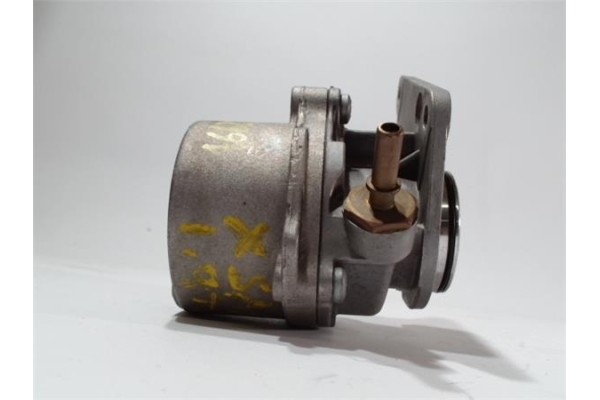 Recambio de depresor freno para citroen xsara berlina 1.9 td referencia OEM IAM 9611245  