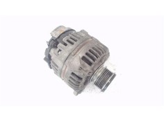 ALTERNADOR 038903023L 986041490 
