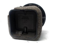 Recambio de conducto ventilacion izquierdo para audi rs3 sportback (8vf) 2.5 tfsi quattro referencia OEM IAM 81A820901B 6PS  