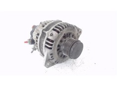 ALTERNADOR 8EL012427511 