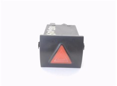 Recambio de interruptor luces emergencia para seat leon (1m1) 1.6 16 v referencia OEM IAM 1M0941509B  