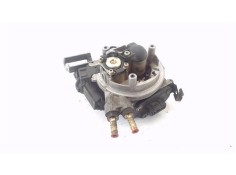 Recambio de inyector monopunto para seat toledo (1l) 1.8 i referencia OEM IAM 3435201583  