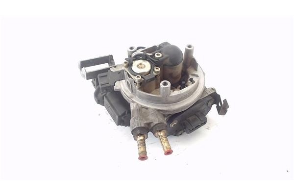 Recambio de inyector monopunto para seat toledo (1l) 1.8 i referencia OEM IAM 3435201583  