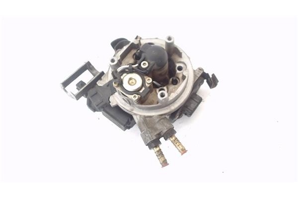Recambio de inyector monopunto para seat toledo (1l) 1.8 i referencia OEM IAM 3435201583  