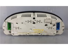 Recambio de cuadro completo para volkswagen passat berlina (3b2) 1.6 básico referencia OEM IAM 3B0919882X  