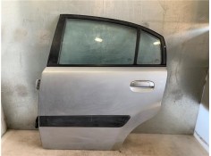 PUERTA TRASERO IZQUIERDA 