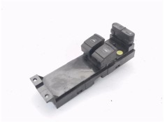 Recambio de mando elevalunas delantero izquierdo para seat leon (1m1) 1.6 16 v referencia OEM IAM 1J0959957B  