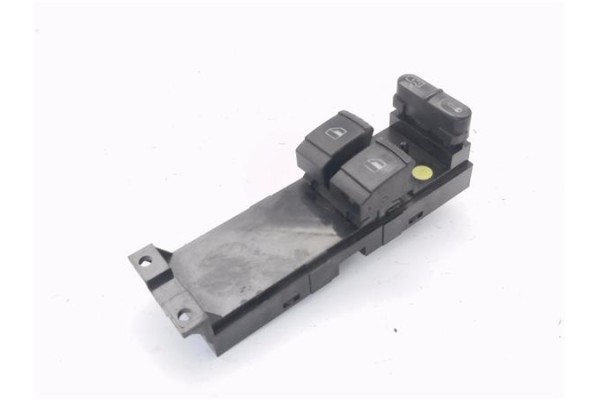 Recambio de mando elevalunas delantero izquierdo para seat leon (1m1) 1.6 16 v referencia OEM IAM 1J0959957B  
