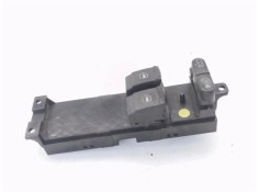 Recambio de mando elevalunas delantero izquierdo para seat leon (1m1) 1.6 16 v referencia OEM IAM 1J0959957B  