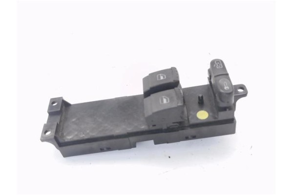 Recambio de mando elevalunas delantero izquierdo para seat leon (1m1) 1.6 16 v referencia OEM IAM 1J0959957B  