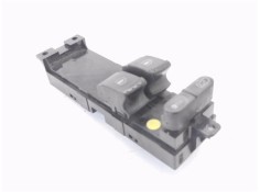 Recambio de mando elevalunas delantero izquierdo para seat leon (1m1) 1.6 16 v referencia OEM IAM 1J0959957B  