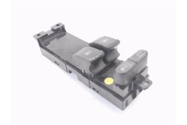 Recambio de mando elevalunas delantero izquierdo para seat leon (1m1) 1.6 16 v referencia OEM IAM 1J0959957B  