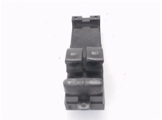 Recambio de mando elevalunas delantero izquierdo para seat leon (1m1) 1.6 16 v referencia OEM IAM 1J0959957B  