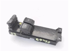 Recambio de mando elevalunas delantero izquierdo para seat leon (1m1) 1.6 16 v referencia OEM IAM 1J0959957B  
