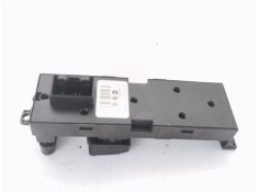 Recambio de mando elevalunas delantero izquierdo para seat leon (1m1) 1.6 16 v referencia OEM IAM 1J0959957B  