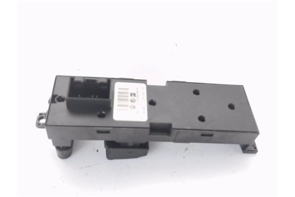Recambio de mando elevalunas delantero izquierdo para seat leon (1m1) 1.6 16 v referencia OEM IAM 1J0959957B  