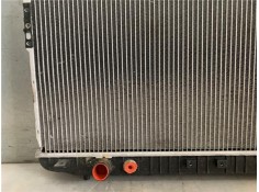 Recambio de radiador agua para chevrolet epica 2.0 lt referencia OEM IAM 61629 35257 