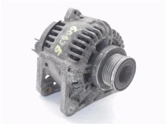 Recambio de alternador para renault megane ii sedán (lm0/1_) 1.5 dci referencia OEM IAM 8200100907  