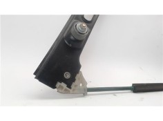 Recambio de mecanismo elevalunas delantero derecho para bmw serie 3 compacto (e46) referencia OEM IAM 995622100  