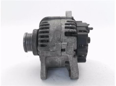 Recambio de alternador para renault megane ii sedán (lm0/1_) 1.5 dci referencia OEM IAM 8200100907  