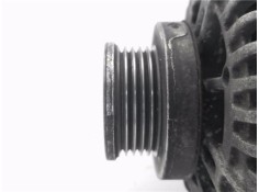 Recambio de alternador para renault megane ii sedán (lm0/1_) 1.5 dci referencia OEM IAM 8200100907  