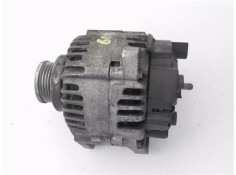 Recambio de alternador para renault megane ii sedán (lm0/1_) 1.5 dci referencia OEM IAM 8200100907  