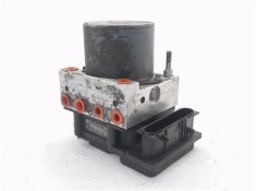 NUCLEO ABS 4451005042 265231464 
