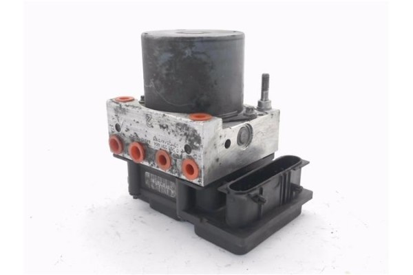 Recambio de nucleo abs para toyota avensis berlina (t25) 1.8 sol berlina (5-ptas) referencia OEM IAM 4451005042 265231464 