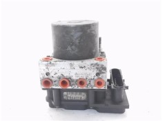 Recambio de nucleo abs para toyota avensis berlina (t25) 1.8 sol berlina (5-ptas) referencia OEM IAM 4451005042 265231464 