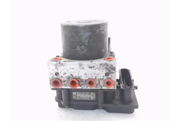 Recambio de nucleo abs para toyota avensis berlina (t25) 1.8 sol berlina (5-ptas) referencia OEM IAM 4451005042 265231464 