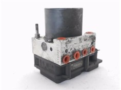 Recambio de nucleo abs para toyota avensis berlina (t25) 1.8 sol berlina (5-ptas) referencia OEM IAM 4451005042 265231464 