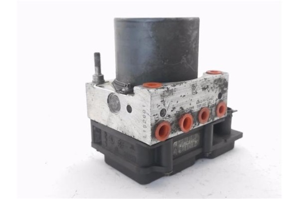 Recambio de nucleo abs para toyota avensis berlina (t25) 1.8 sol berlina (5-ptas) referencia OEM IAM 4451005042 265231464 