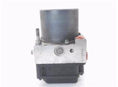 Recambio de nucleo abs para toyota avensis berlina (t25) 1.8 sol berlina (5-ptas) referencia OEM IAM 4451005042 265231464 