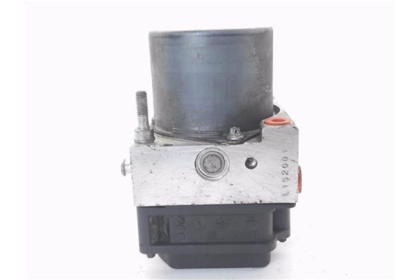 Recambio de nucleo abs para toyota avensis berlina (t25) 1.8 sol berlina (5-ptas) referencia OEM IAM 4451005042 265231464 