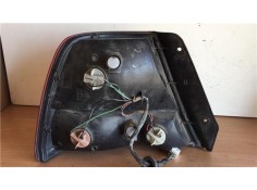 Recambio de piloto trasero derecho para hyundai accent (lc) 1.3 gl 5p referencia OEM IAM 92402252  